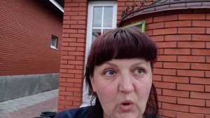 Инкубатор НБФ  перегрев яйца. Выводы😩.