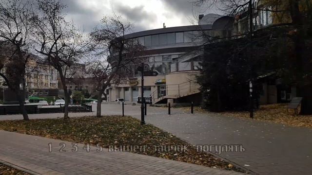 Казань Ул Профессора Нужин Ул Дзержинского Ул Пушкина Дуб Мусы Джалиля смотреть онлайн