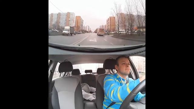 Спальные районы(Новопеределкино) смотреть онлайн