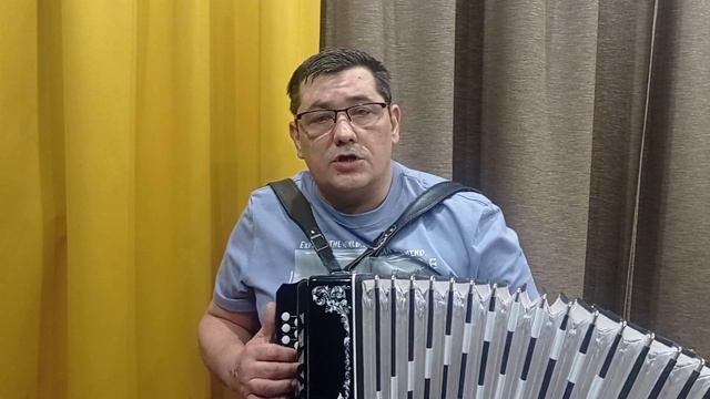 Родная сторона сл Белянин Н муз исп Арефьев М смотреть онлайн