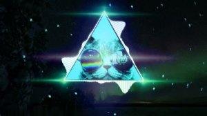 Виктор Цой-Белая ночь опустилась, как облако.