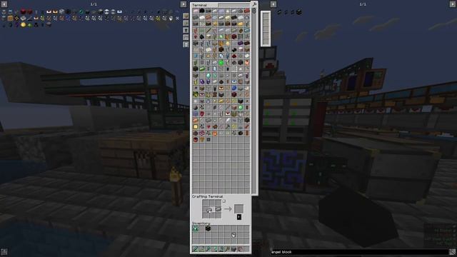 BasedCraft Ultimate Live | Development Hell™ | Stream 8 смотреть онлайн