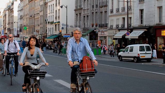 Срочно! Абсурд в Европе  Последние новости 7 ноября