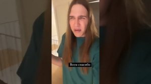 Жидковский отвечает хейтерам и дает советы про внешность