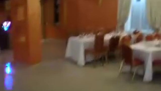 Банкетные залы Омска: банкетный зал "Венеция" НОВЫЙ))) смотреть онлайн