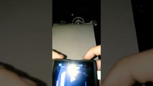 КАК УДАЛЯТЬ С ЭКШЕН КАМЕРЫ ВИДЕО