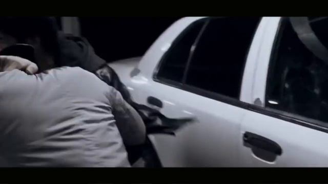 Kingsman 3 - The secret Mission 2018 Official || Teaser - Colin Firth смотреть онлайн