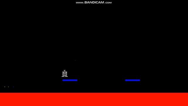 Python Game Development Showcase смотреть онлайн