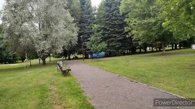 Гродно, старый замок, ресторан Неман#гродно #беларусь