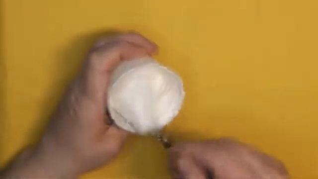 Болтушка из манки .Как приготовить. смотреть онлайн