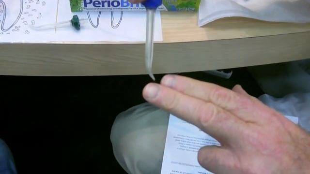 Part 2 Taking the BEST care of your Teeth. How to. смотреть онлайн