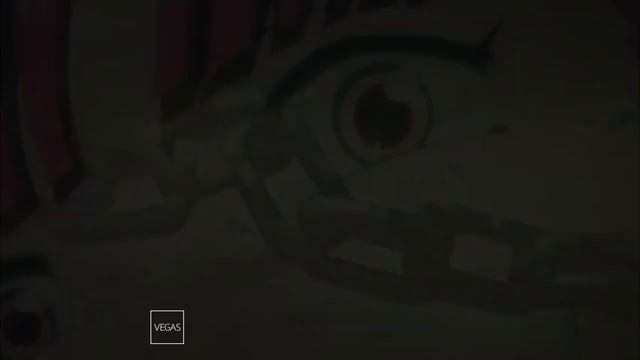 Hurt People Amv (Two Feet) смотреть онлайн
