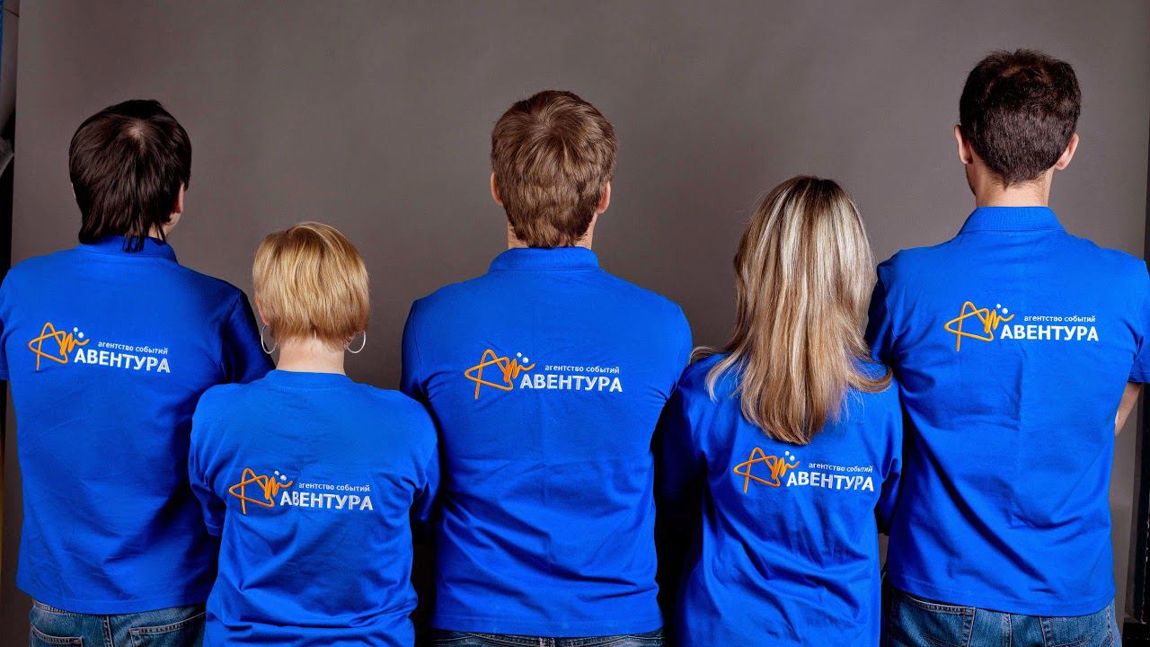 Welcome to Saint-Petersburg. презентация Санкт-Петербурга в Пекине (Прямая трансляция ) смотреть онлайн