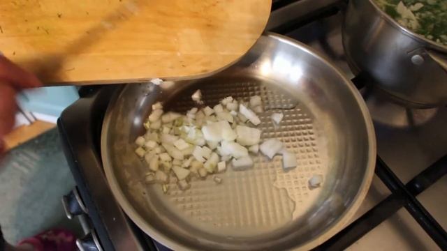 КРАСНЫЙ БОРЩ. БОРЩ СО СВЕКЛОЙ. РЕЦЕПТ УКРАИНСКОГО БОРЩА. ПРАВИЛЬНОЕ ПИТАНИЕ смотреть онлайн