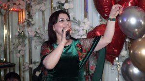 Песня про сына покорила весь Кавказ