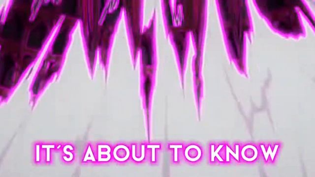 Kaneki Ken | “Tokyo ghoul” | “After dark” song смотреть онлайн