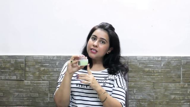Lakme Aloe Aqua Gel Review смотреть онлайн