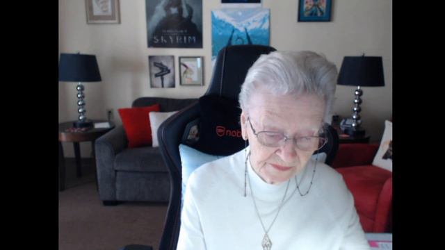 My Writings Book#1; A Kingdom Far, Far Away; Dorkly The Young Wizard Eps#11