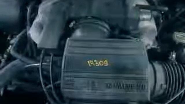 Контрактный двигатель ДВС, АКПП Линкольн Навигатор Lincoln Navigator 99 года 5,4 бен. смотреть онлайн