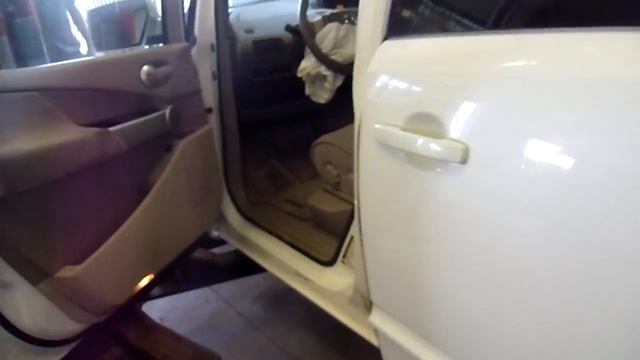 12G0716, 2004 NISSAN QUEST S,3.5,A.T.,FWD,103563 MILES,MORRISON'S AUTO SALVAGE YARD смотреть онлайн