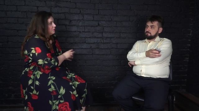 Светлана Щиголева - руководитель компании "Бизнес Премиум" в проекте ИЗвестные люди. смотреть онлайн