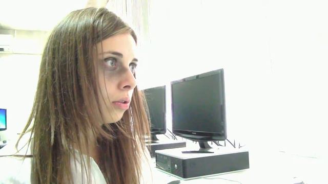 Каким бывает утро смотреть онлайн