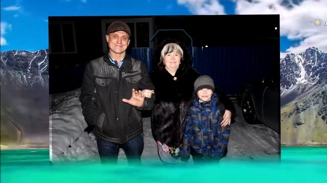 Светлая память. Помним! Любим! Скорбим! Поминки. В память об отце. Слайд шоу на заказ. 87013875441 смотреть онлайн