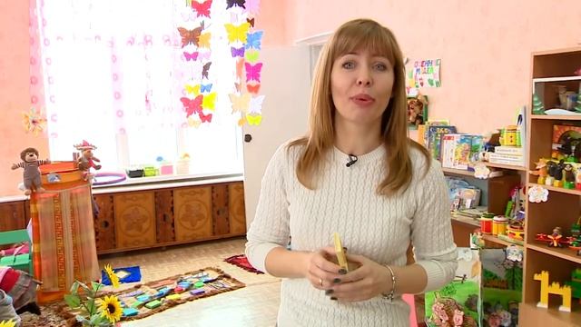 Как не болеть в детском саду смотреть онлайн