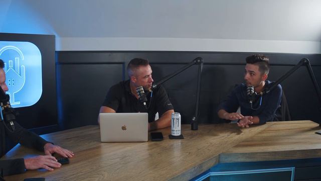 Episode #088 - Create the Life You Want Using PASSIVE INCOME! смотреть онлайн