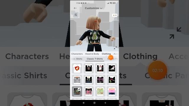 скин лягушка!!!!!!!!!!!!!!!!!!!!!!!!!!!!!!!!!!!!!!!!!!!!!!!!!!!!!!!!!!!!!!!!!!!!!?????? смотреть онлайн