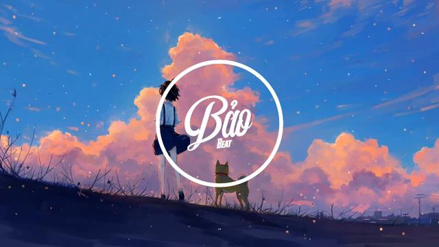 ( Tik Tok) Lana Del Rey - Summer Time Sadness (丰子凯Remix / Rick Nowels Remix) | Tik Tok China Douyin
