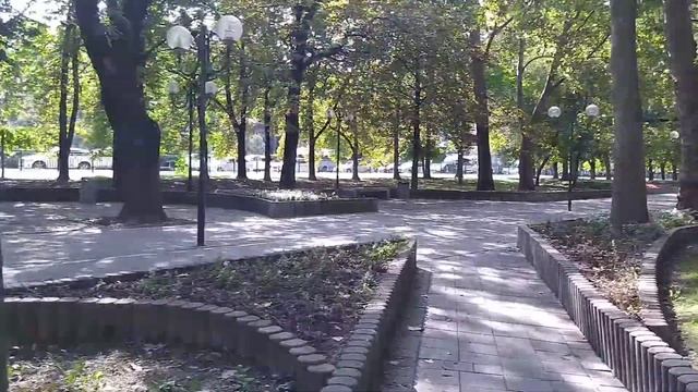 #Новороссийск/Набережная/Пляжи битком/Наконец приехали вещи из Красноярска смотреть онлайн