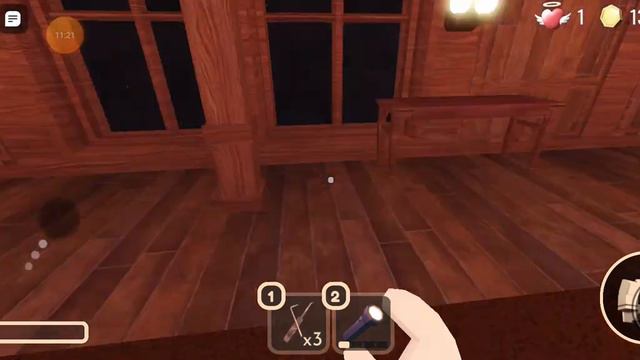 ИГРАЮ С ЛАГАМИ| Doors robloks смотреть онлайн