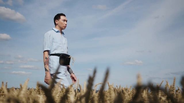 Приглашаем на бизнес-экскурсию к калининградской законодательнице мод – Ксении Соломоновой. смотреть онлайн