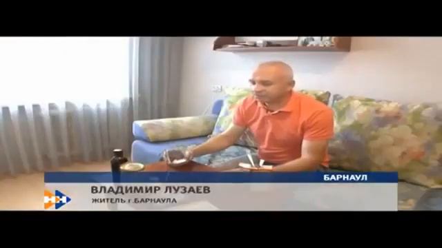 Можно победить РАК смотреть онлайн