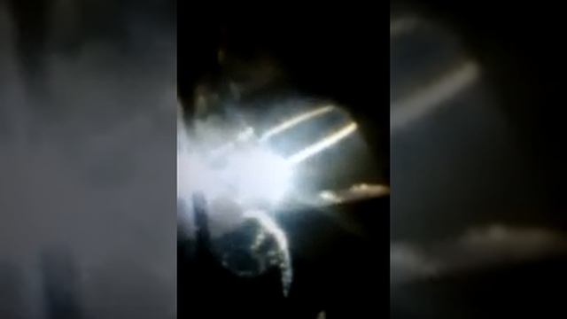 СОВКОМБАНК 15-02-2020 VIDEO 0125 смотреть онлайн