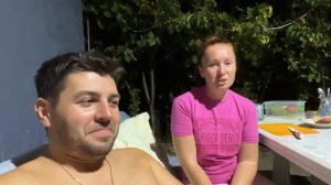 обращение к нашим зрителям