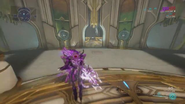 warframe protovyre armor sentient farm(Mesa guide) #warframe #protovyre смотреть онлайн