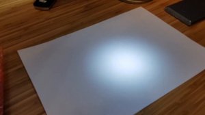 Принцип действия пирометра