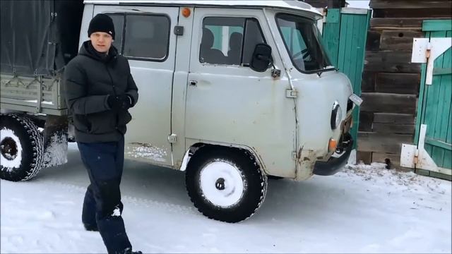 Промо канала Санька не стой без дела!
