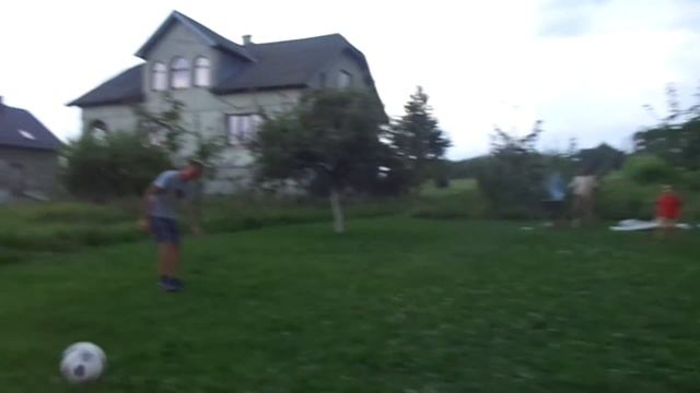 Парапетные крышки. Гранилит. Установка крышек. смотреть онлайн