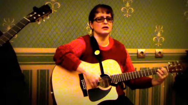 Старые книги (А. Анпилов) смотреть онлайн