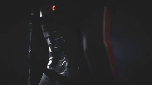 EDI, Garrus, Liara and SHEPARD are back in Mass Effect 5? BREAKDOWN Analysis of N7 Day 2023 teasers смотреть онлайн