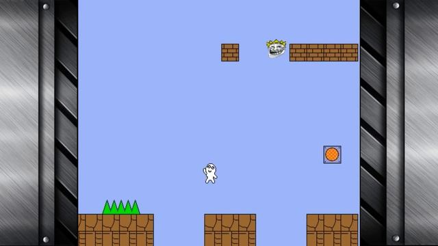Memes Mario "ДА СКОЛЬКО МОЖНО ЭТО ПРОХОДИТЬ" смотреть онлайн