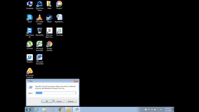 Fake Norton warning leads to Symantec reseller смотреть онлайн