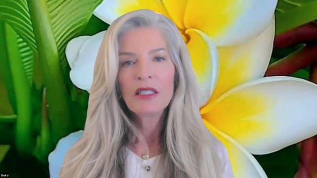 Powerful Chakra Meditation Techniques: How to Unlock Your Dormant Power смотреть онлайн