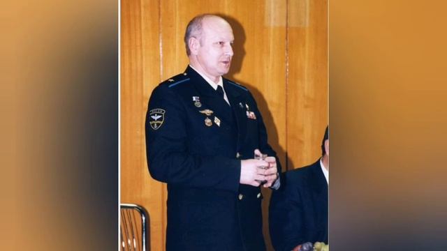 Памяти Тимура Апакидзе.Генерал-майор, лётчик снайпер. смотреть онлайн