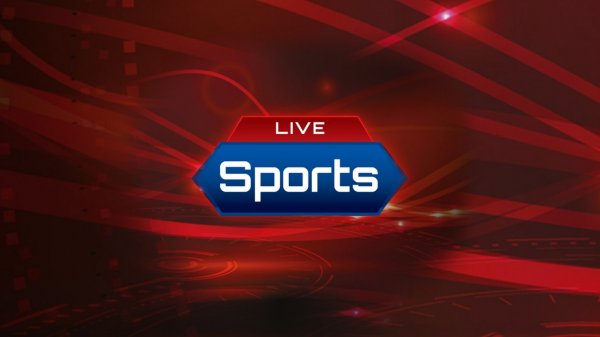 LIVE SPORTS
