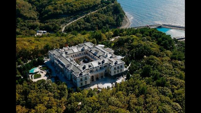 Киселев напомнил школьникам, от том что у царя нет дворца смотреть онлайн