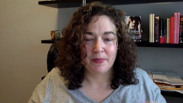 Jennifer Estep, Ilona Andrews and more of my Favorite UF stories. смотреть онлайн